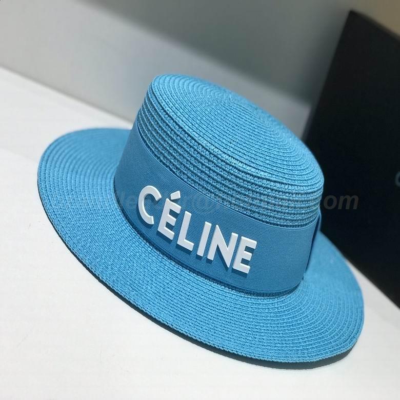 CELINE Hats 244